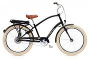 Electra Bike Cruiser